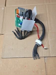 130B3381/PT/4618 130B6150 - Danfoss Circuit Board. Fixed Price $89.99.