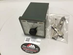 Shinko Weather Measure Temp Controller WP4-II Used #109161. Fixed Price $52.80.