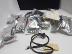 Klixon Type C4391 Thermostat Switch 5930-00-220-3386. Fixed Price $64.31.