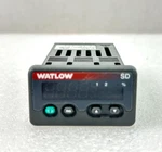 Watlow SD3E-LCAA-AARG Custom Universal Programmer Ice Deal, Free Shipping. Fixed Price $200.00.