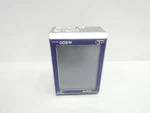 Wolke WLK680180 M600 Operator Interface Panel 100-240V-AC. Fixed Price $736.65.
