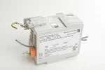 Eurotherm TE10A/16A/240V Compact Power Controller. Fixed Price $110.00.