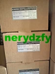 RES-5011 New Factory Sealed Ropex Controller. Fixed Price $3130.00.