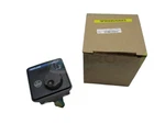 Watlow LVE6LU00321112A Temperature Limit Controller Nsmp. Fixed Price $146.00.