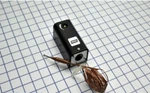 A19AAF-12C Johnson Controllers, Remote Bulb Series. Fixed Price $256.68.