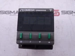 Omega Engineering CN9121A-230VAC Process Controller. Fixed Price $323.99.