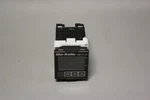 Used Allen Bradley Digital Temperature Controller 900-TC16VGTZ25. Fixed Price $139.99.