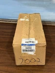 Johnson Controls T-8000-6 Pneumatic Temperature Controller ( New Sealed ). Fixed Price $799.00.