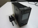 Pma KS90-114-00000-000 Advanced Industrial Temperature Controller (32046). Fixed Price $99.99.