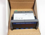 Precision Digital PD765-7R0-00 Trident Process & Temperature Meter. Fixed Price $199.99.
