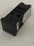 Red Lion Series Temp. Controller, T4810000. Fixed Price $345.00.