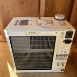Smc Thermo-con INR-244-639 Recirculating Temperature/chiller. Fixed Price $600.00.