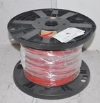 Belden 87761 High Temp Fep/pvdf 150C Cable 22/2C Shielded Wire 100 Feet. Fixed Price $207.90.
