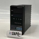 Yokogawa UT321-00 Earth Leakage Circuit Breaker Used. Fixed Price $61.99.