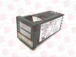 Rkc C100FJA3MAB / (used). Fixed Price $244.55.