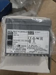 New Yokogawa UT32A -000-11-00 Temperature Controller. Fixed Price $555.00.