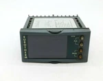 Invensys Eurotherm 32H8/VC/VH/RRRX/R/XXX/G/ENG/ENG Controller. Fixed Price $125.00.