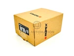 Ropex RES-402/230VAC-AC Temperature Controller 740206 Resistron New. Fixed Price $2113.02.