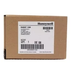 New Honeywell RA890F-1288 Protectorelay Flame Safe Guard. Fixed Price $1106.11.