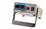 Omega CSC32 Series Mini Benchtop Controller. Fixed Price $85.00.