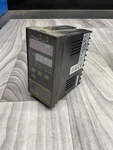 Ogden ETR-8130 Temperature Controller #4025PT182. Fixed Price $99.99.