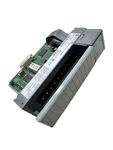 Allen-bradley 1746-HSCE High Speed Counter Encoder, SLC500 **free Shipping**. Fixed Price $64.49.