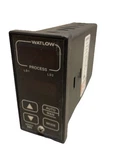 Watlow Temperature Process Control 985A-2FA0-0000. Fixed Price $275.00.