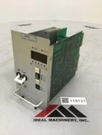 Dme Temperature Controller CSS30G Used #118721. Fixed Price $220.00.