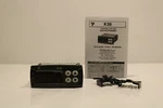 Ascon Tecnologic K39T Hcor-e Temperature Controller New. Fixed Price $125.00.