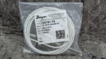 Dwyer 100791-79 Air Duct Temp 4" Sensor Plenum Cable TE-DFN-B0448-00 New. Fixed Price $12.99.