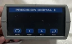 Precision Digital PD765-7R3-00 Meter. Fixed Price $169.99.