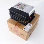 1PCS New Cuh SDVC31-L Digital Frequency Modulation Controller. Fixed Price $356.47.