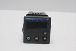 Wave Biotech 96B1-CMDU-DDBM Temp Controller. Fixed Price $74.95.
