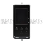 New Omron E5EC-RR2ASM-820 Temperature Controller. Fixed Price $102.77.