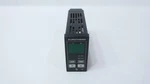 Eurotherm 808/D1/0/0/0/0/QLS/AKHF400 Temperature Controller 240VAC 10VDC 32-800F. Fixed Price $188.95.