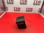 Honeywell DC200H-0-000-1F0000-0 UDC2000 Mini-pro Digital Controller. Fixed Price $55.00.
