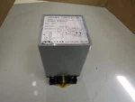 Toho Thermo Controller TCA-450 TCA450Z. Fixed Price $255.00.