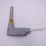 Fenwal Thermoswitch Control 120/240V-AC 10A W/90 Conduit Body. Fixed Price $339.99.