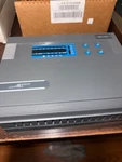 Nos Johnson Controls DX-9100-8454 Metasys Controller . B513. Fixed Price $499.99.
