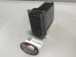 Red Lion Controls Temp Controller TCU10001 Used #127589. Fixed Price $638.00.