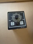 Temp Limit 62517001 Rev.b Blue Electric Type J. Fixed Price $199.99.