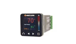 Watlow Plus Controller PM6C3EJ-AAEJPWP. Fixed Price $525.00.
