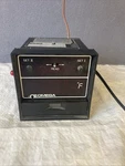 Athena Controls 4000-B Temperature Controller 120/240VAC, 0-1000 F, J-type Tc. Fixed Price $75.00.