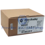 Allen Bradley Factory Sealed 150-C19NBD SMC-3 19A Smart Motor Controller. Fixed Price $299.00.