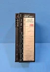 Abb 6231BP10920C-K Taylor MOD300 Analog I/o Block Module. Fixed Price $550.00.