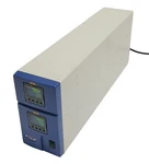 Specac 5850 Temperature Controller. Fixed Price $950.00.
