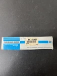 New Genuine Thermo King 44-5305 High Pressure Switch Cut Out R-12. Fixed Price $15.99.