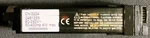 Omega CNI3224 Temperature Controller, 90-240V, 50-400HZ, 4W Max, Used. Fixed Price $19.50.