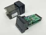 Omega DPI16-C24 Temperature And Process Panel Meter. Fixed Price $49.99.