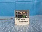 Shinko MCD132-R/R Digital Temperature Controller. Fixed Price $140.00.